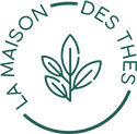 Midsommar-2019-Bg-Subs-Online